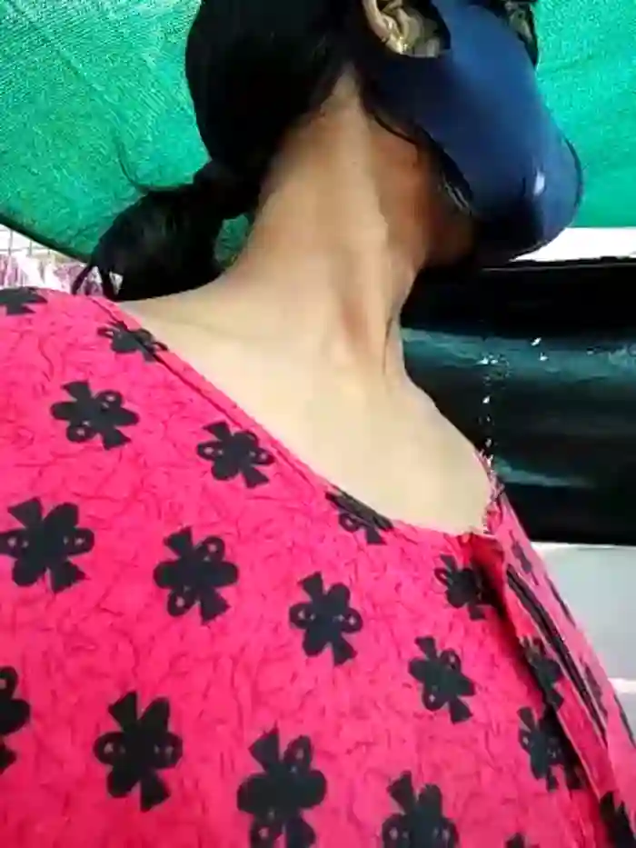 sweety_telugu_couple2027