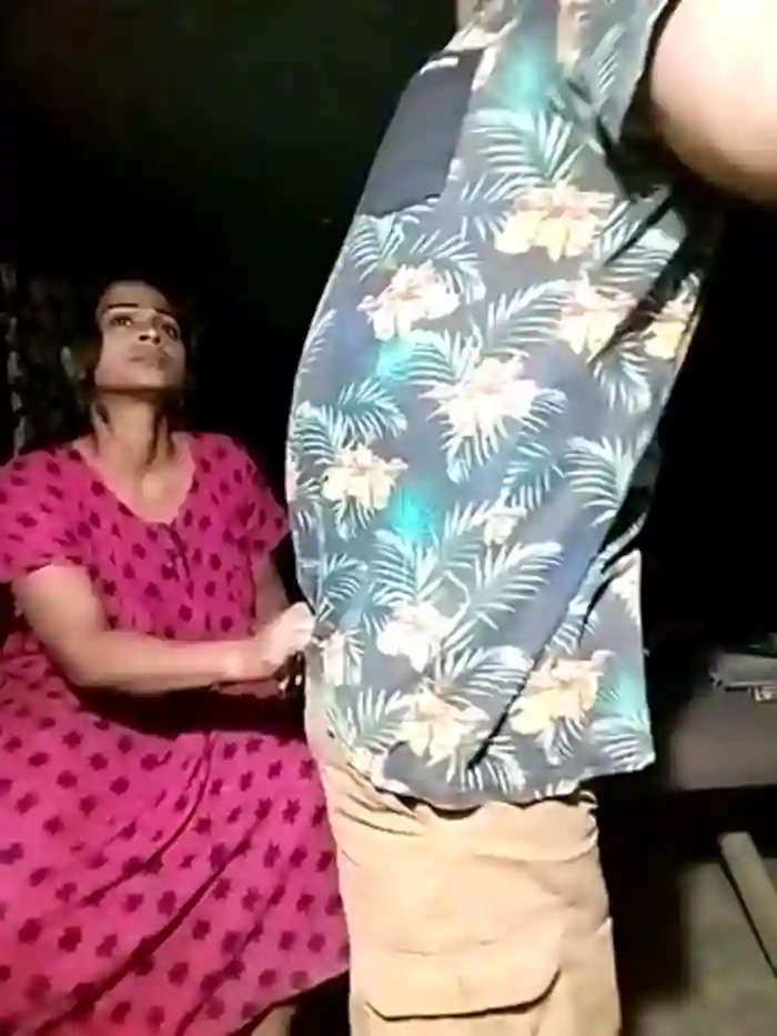 sweety_telugu_couple2027