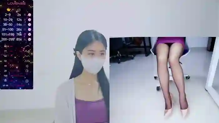 tt50256