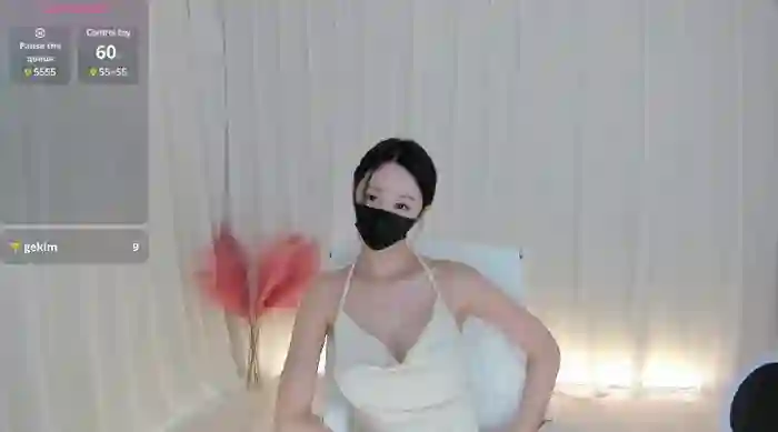 33bellla333