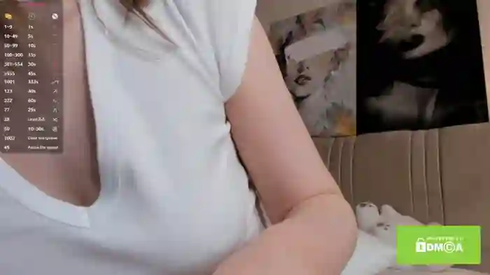 AftonChappel