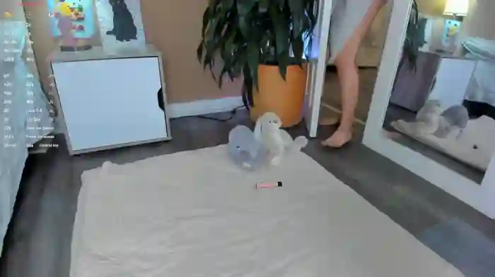 AlannaRussell_