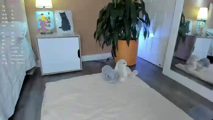 AlannaRussell_