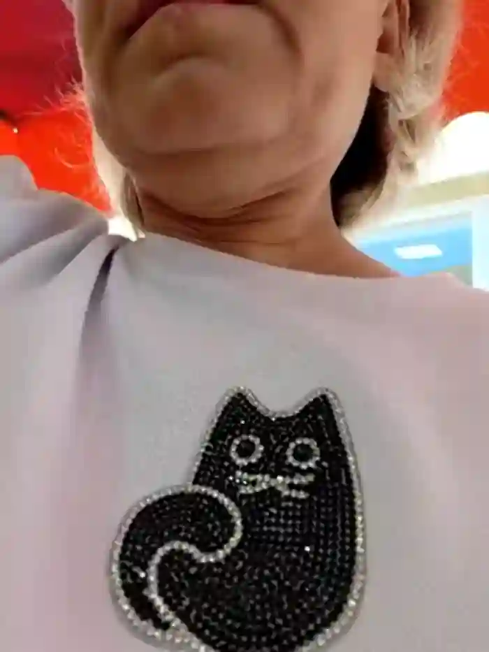 AlisaNelly