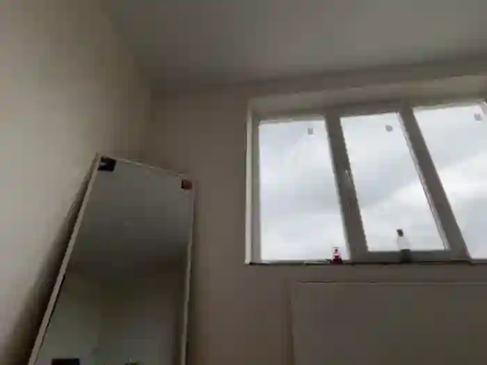 Alissa_kiss