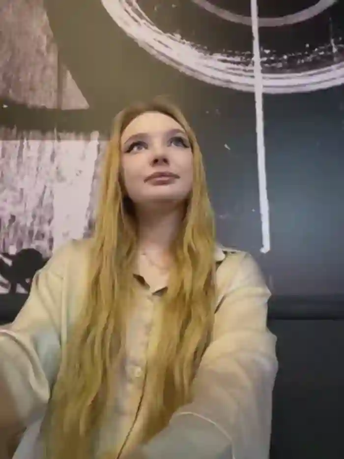 AmmyHot