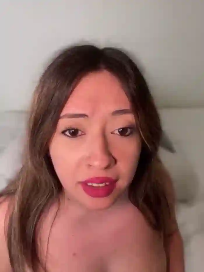 AriannaPena