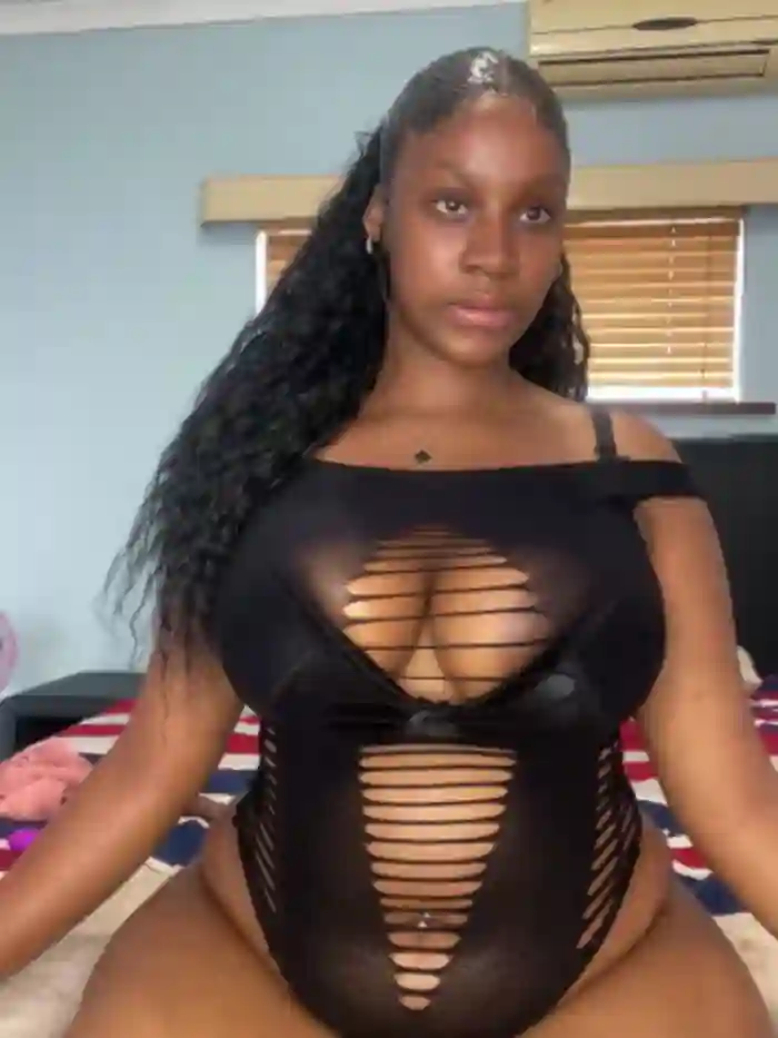 Candy_Love_18