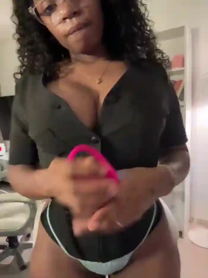 CharlottX