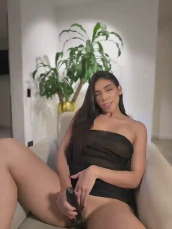 EllaSanz_