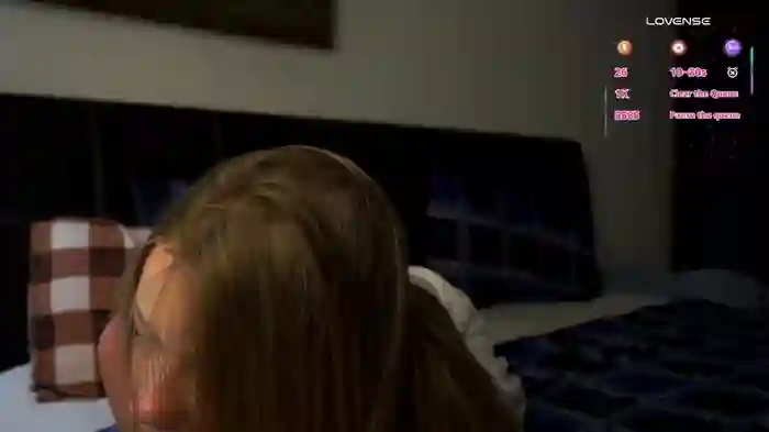 EmilaMills