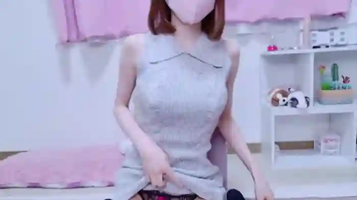 HIMEKA_718h