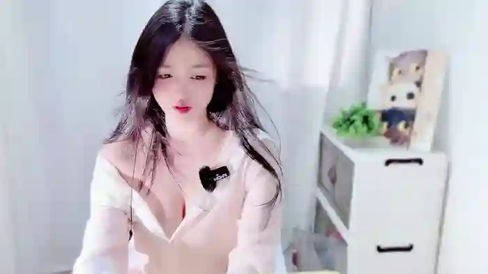 JIAJIA_0711