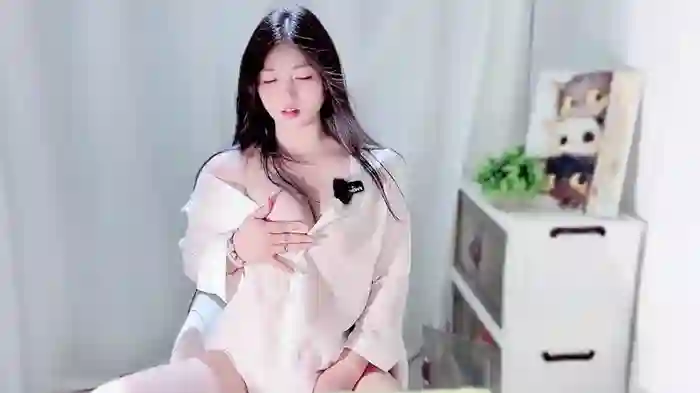JIAJIA_0711