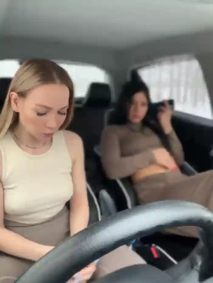 JulliaVegas
