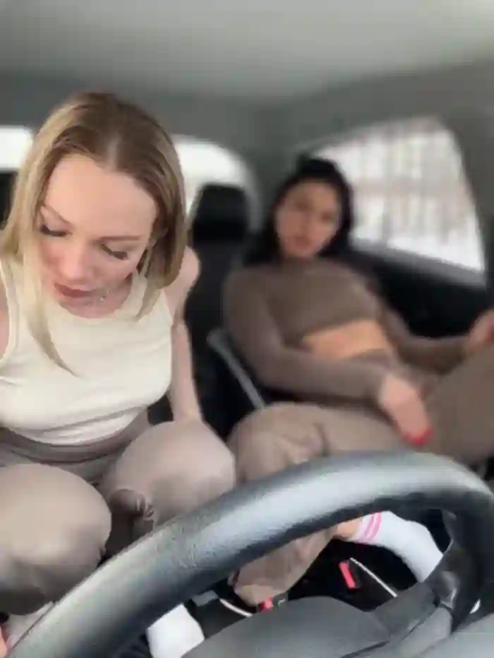 JulliaVegas