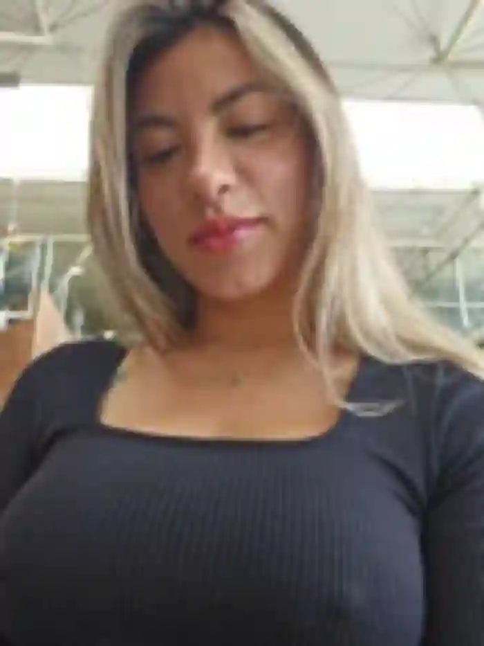 Karen_San_Miguel