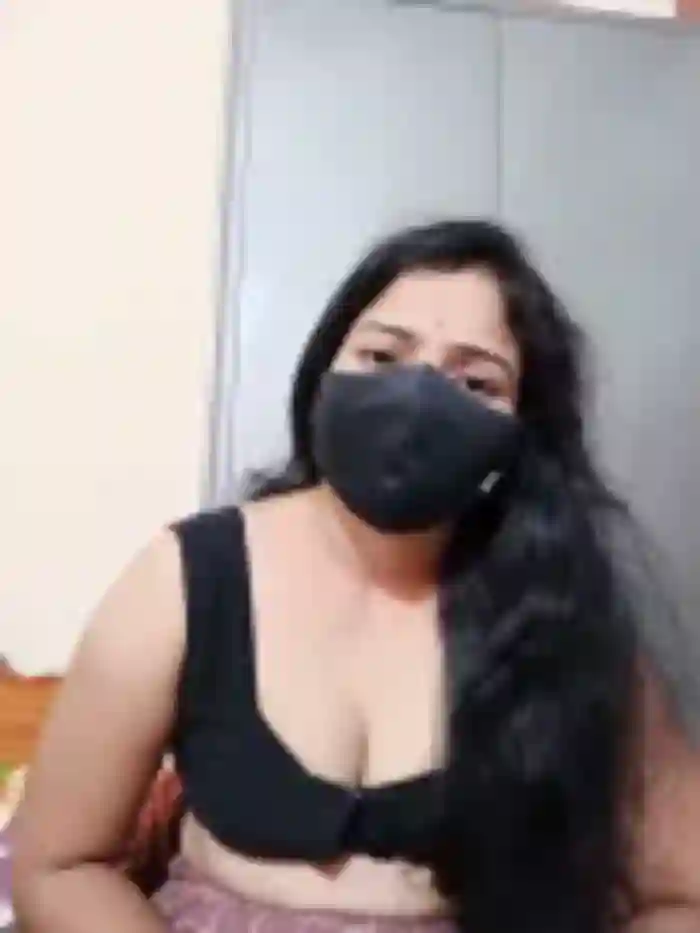 Keerthi-Telugu