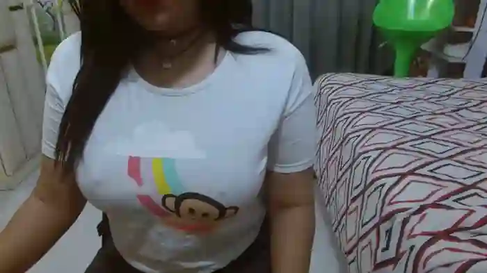 Lovelywife786