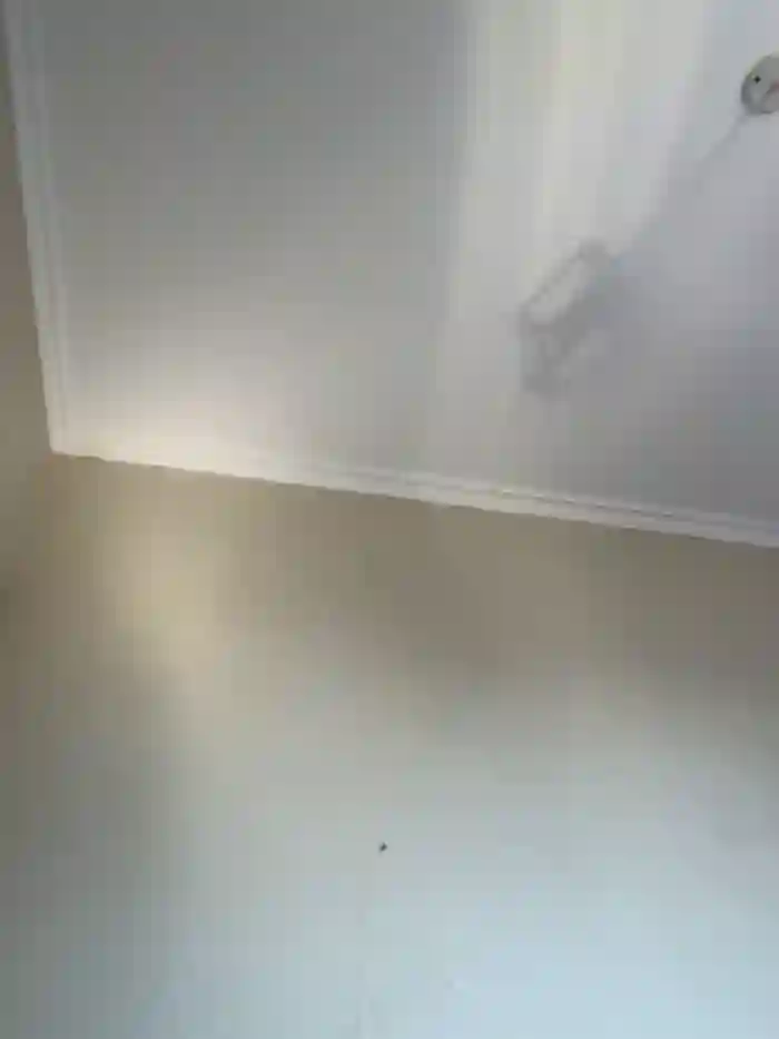 NickiLike