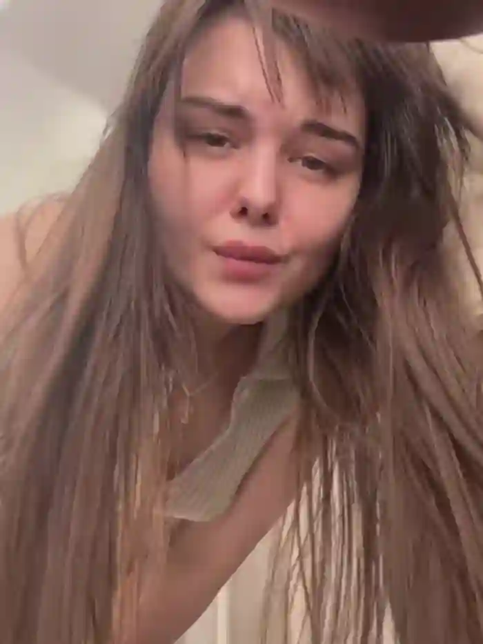 NikaMur