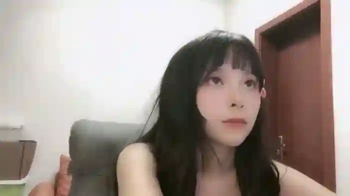 QQ88-99