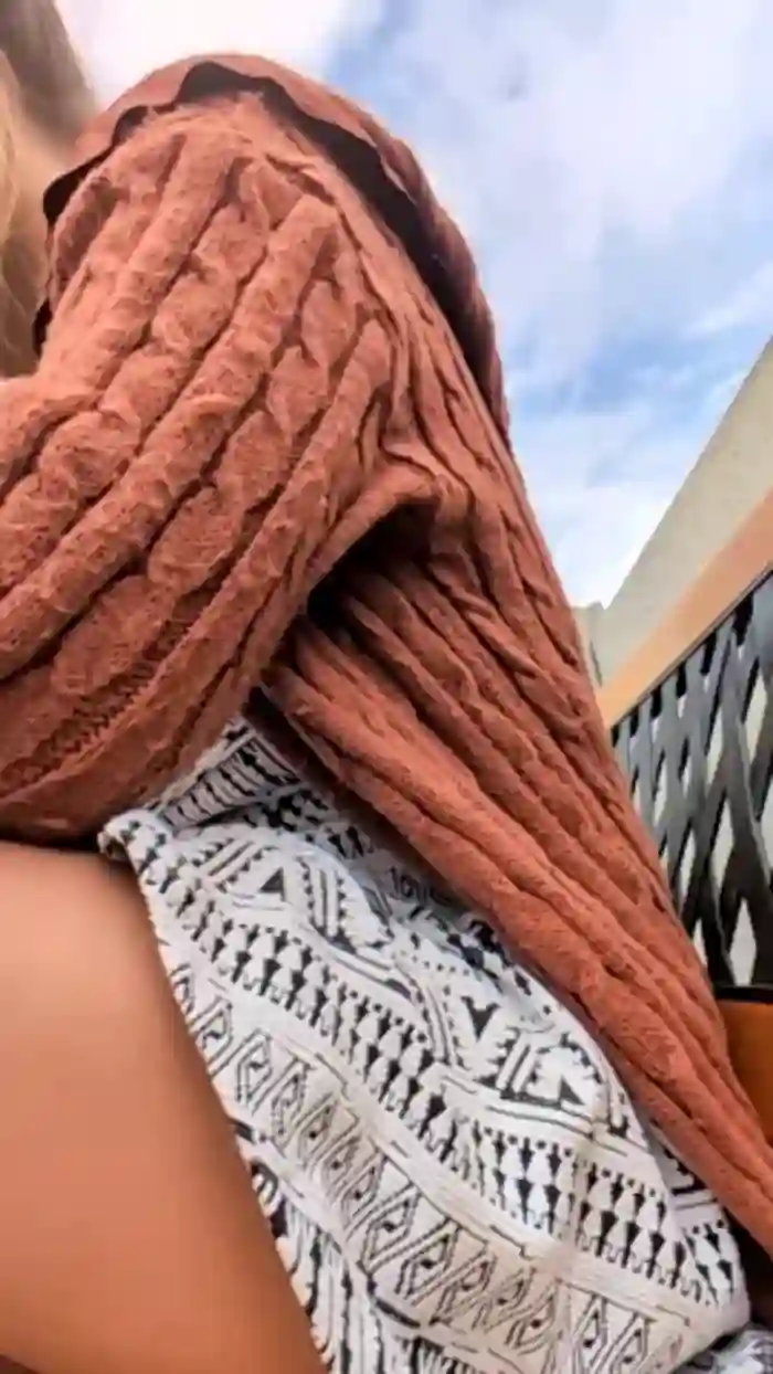 Risky_girl23