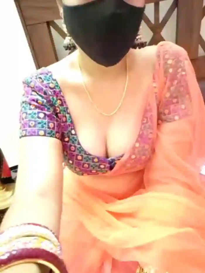 Roja-Telugu777
