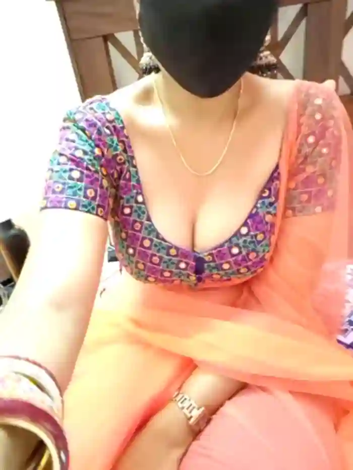 Roja-Telugu777