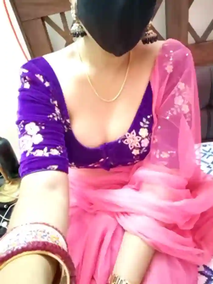 Roja-Telugu777