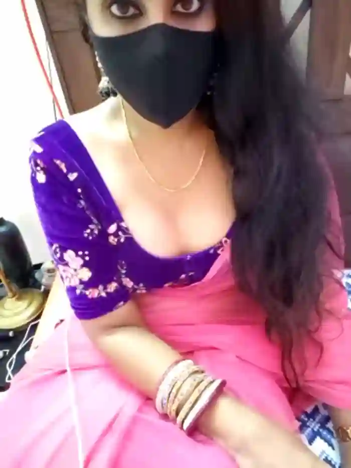 Roja-Telugu777
