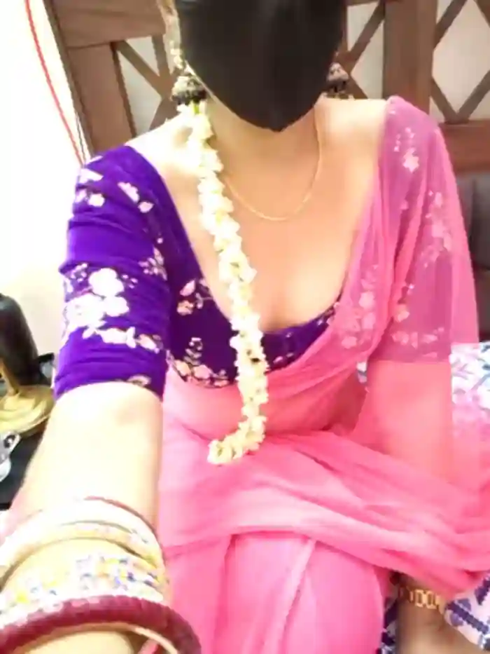 Roja-Telugu777
