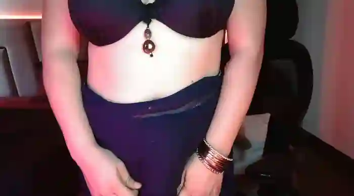 SunhariGirl