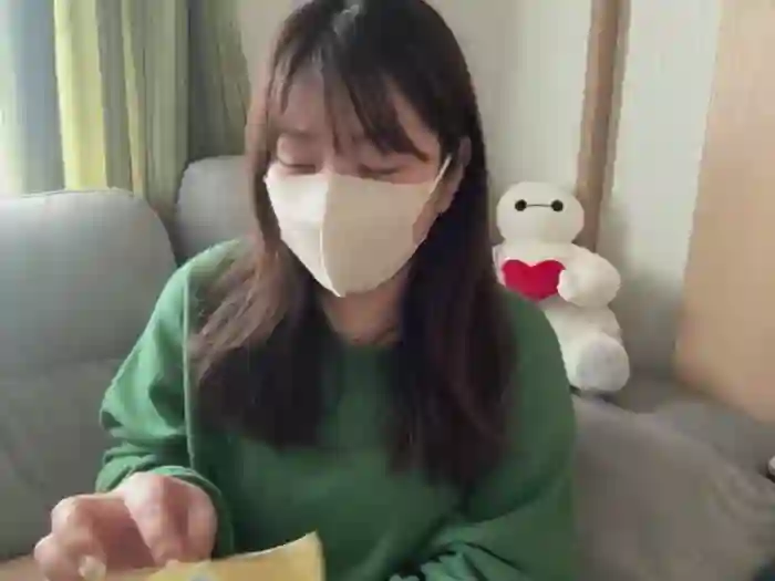 Super_mariachan_JP