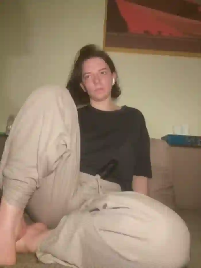 Take_Me_Awayy