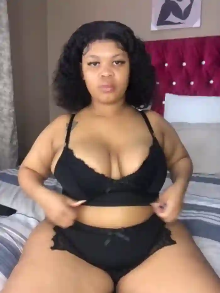ThickAss_Barbie