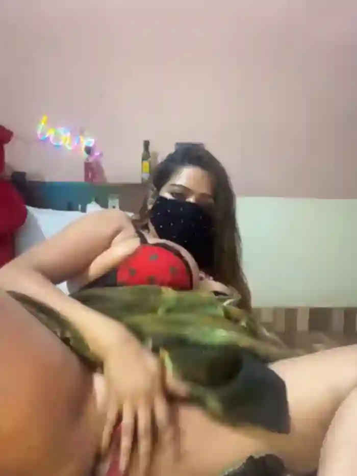 Wildbitchfucks
