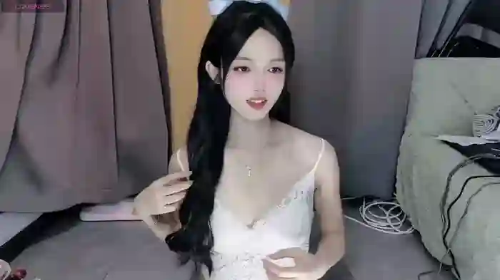 XueNi-888