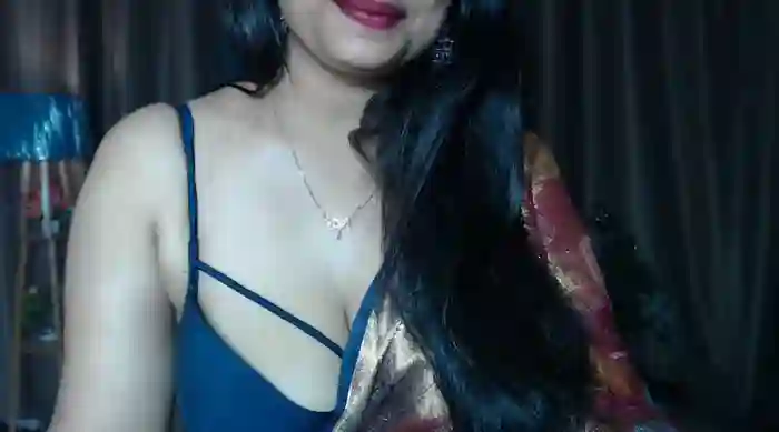 _Kamakshi