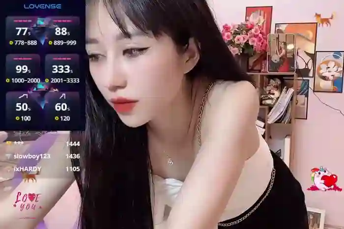 _LLisa_