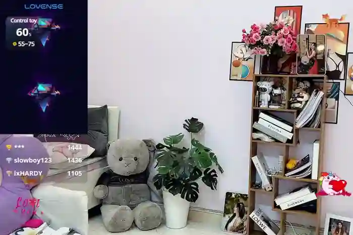 _LLisa_