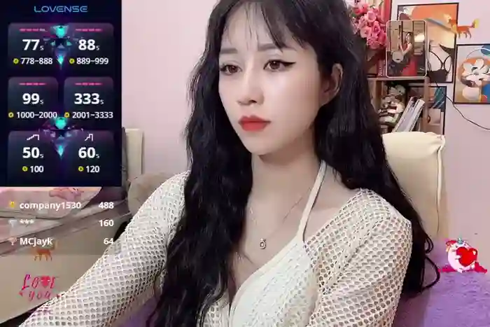 _LLisa_