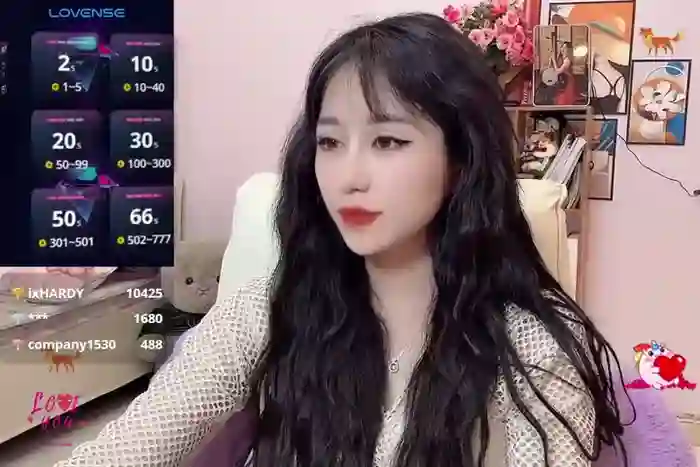 _LLisa_