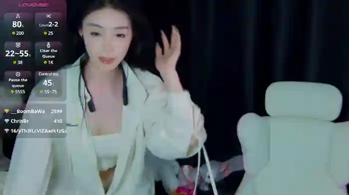 ___BiuBiu