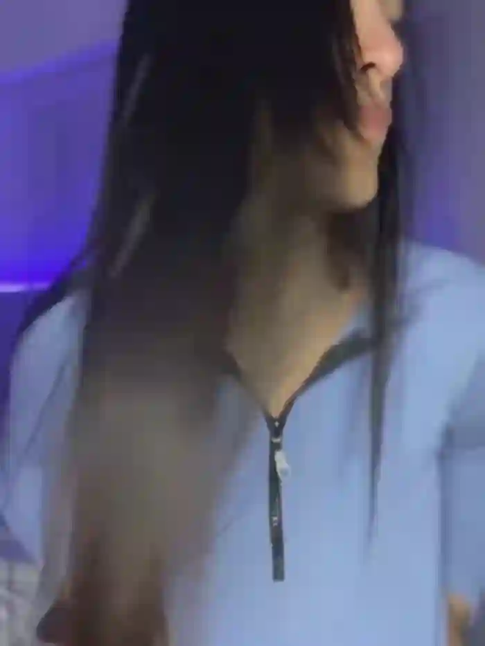 alessandra-a