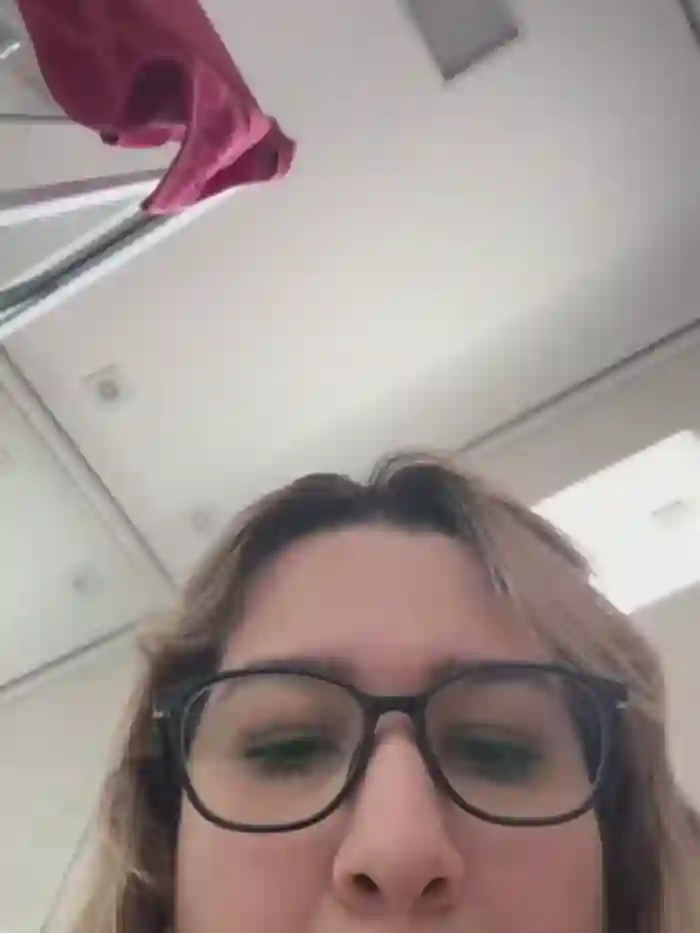 amooraaamoon