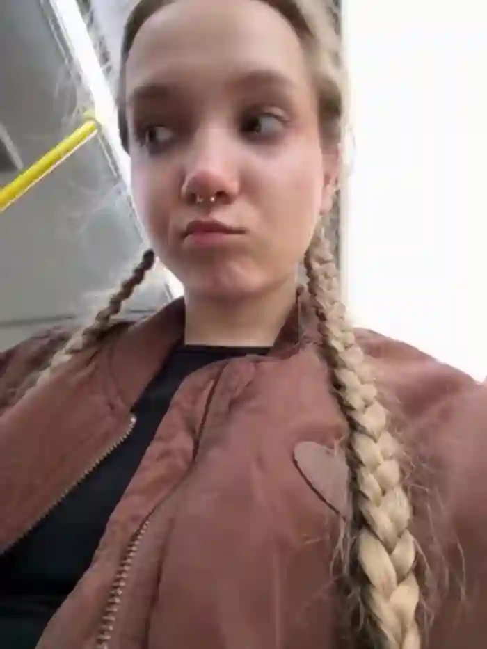 bambi_lu
