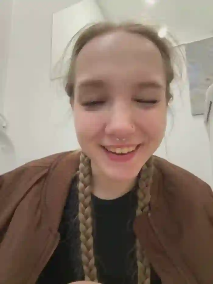 bambi_lu