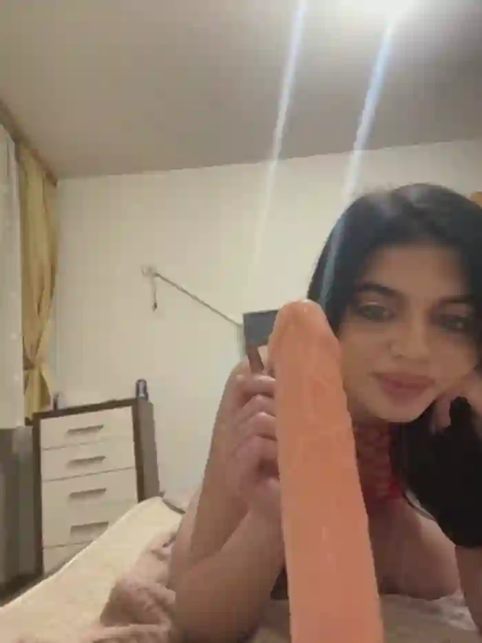 brigiitesaoul
