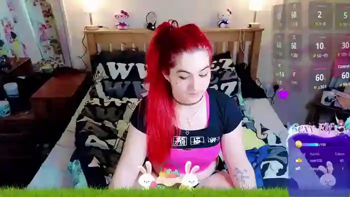 jennystyle